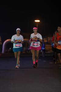 BIB: 45744, 45634, 436
                            <button type="button" onclick="openModal(20572678)" class="btn btn-primary btn-sm float-right btn-popup" data-toggle="modal" data-target=".modal-high-quality">
                        <i class="fas fa-shopping-cart"></i> Add to Cart
                    </button>
                                            <button type="button" onclick="isThisMe(20572678, true)" class="btn btn-success btn-sm float-right btn-popup btn-isme hidden" data-toggle="tooltip" data-placement="bottom" title="นี่คือรูปของคุณใช่ไหม คลิกที่นี่เพื่อเอาเข้าอัลบั้ม">
                        <i class="fas fa-plus"></i> Add to album
                    </button>
                    <button type="button" onclick="isThisMe(20572678, false)" class="btn btn-warning btn-sm float-right btn-popup btn-isnotme hidden">
                        <i class="fas fa-ban"></i> Remove from album
                    </button>